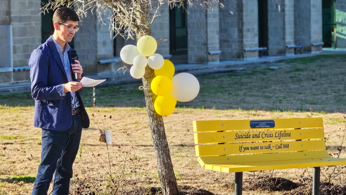 University of Houston-Clear Lake tweet media