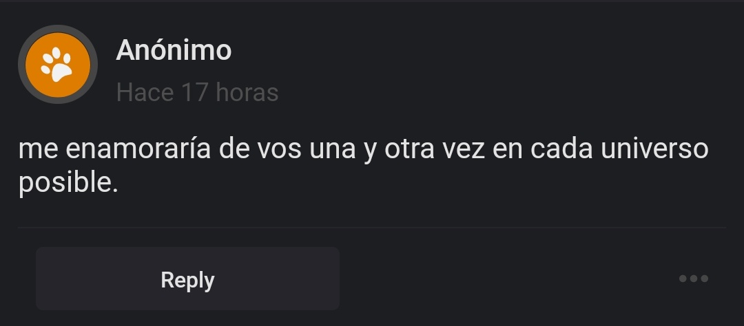 (ﾒ` ﾛ ´)︻デ═一? (@ccfakelandd) on Twitter photo 