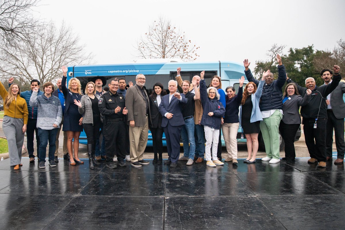 Vanessa Fuentes 💃🏽 tweet media