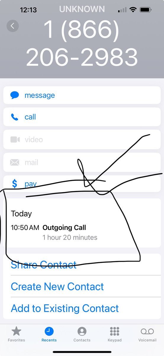 TechTalkNat's tweet image. An hour and a 20 min on hold with Kaiser pharmacy, and they hang up on me. Unbelievable @aboutKP