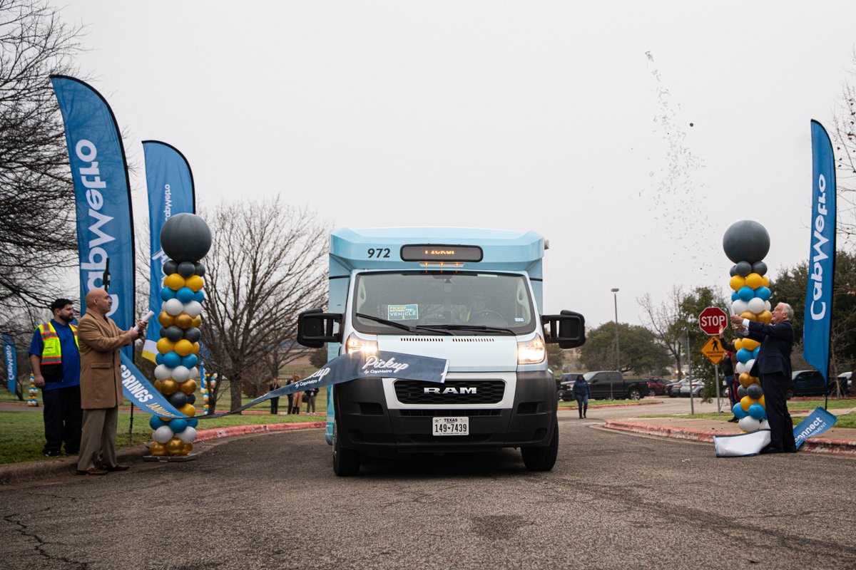 Vanessa Fuentes 💃🏽 tweet media