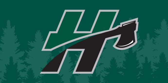 After a great talk with Coach Jauch, I’m happy to say I recieved my first offer from Huntington University.