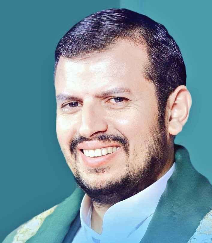 رداد الحيدري➖ Ⓜ️👁️‍🗨️ tweet media