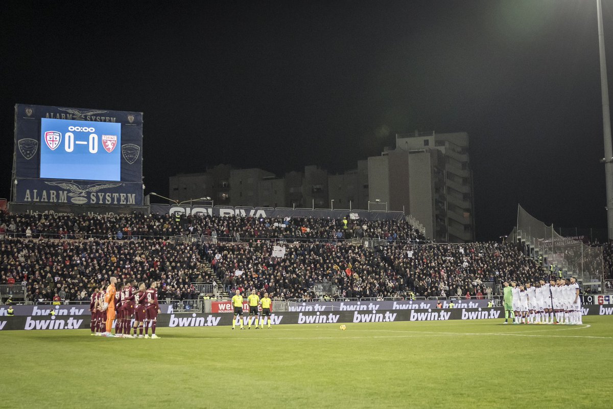 Calciomercatoweb.it tweet media