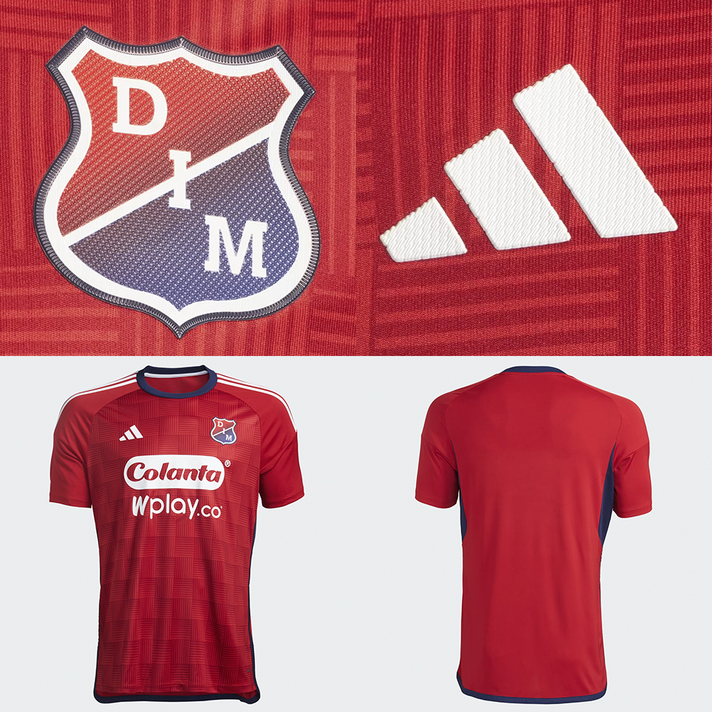 Kits Fpc tweet media