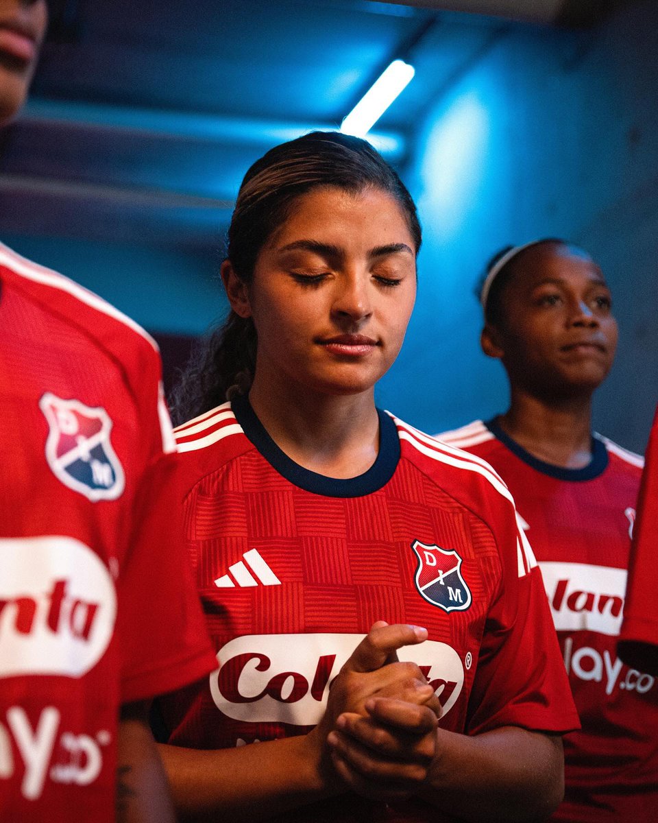 Kits Fpc tweet media