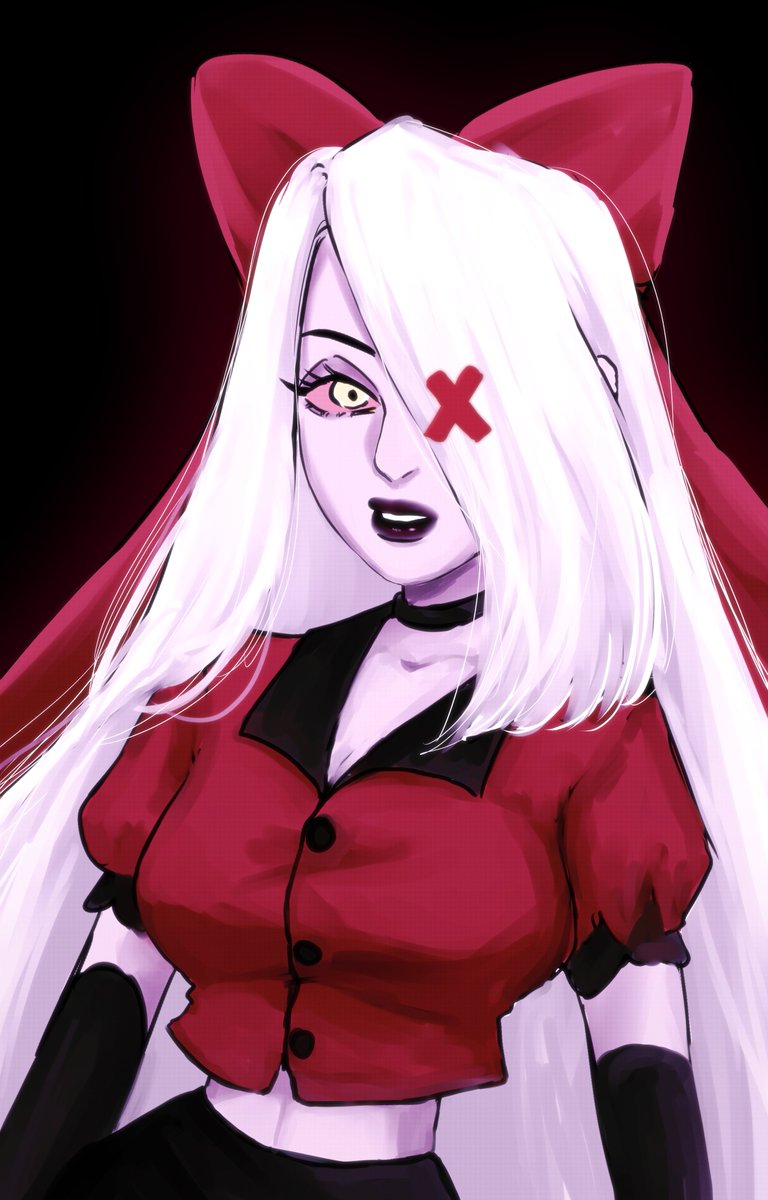 ベル㊁ (@himakawak) on Twitter photo 