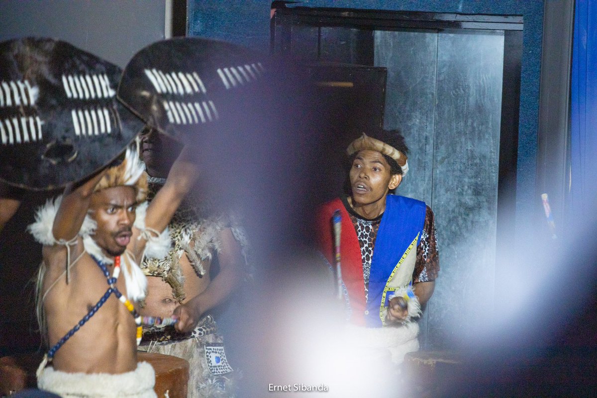 Ernet Sibanda (@ernetphoto) on Twitter photo Award winning arts group Sokunjalo maAfrica perform at the first day of the NAMA FILM FESTIVAL held at <a href="/SterkinekorZim/">Ster-Kinekor Zimbabwe 🎬🍿🇿🇼</a> in <a href="/CityofBulawayo/">The City of Bulawayo</a> where film producers and directors shared their concerns about financial assistance from National Arts Council. Award winning arts group Sokunjalo maAfrica perform at the first day of the NAMA FILM FESTIVAL held at <a href="/SterkinekorZim/">Ster-Kinekor Zimbabwe 🎬🍿🇿🇼</a> in <a href="/CityofBulawayo/">The City of Bulawayo</a> where film producers and directors shared their concerns about financial assistance from National Arts Council.