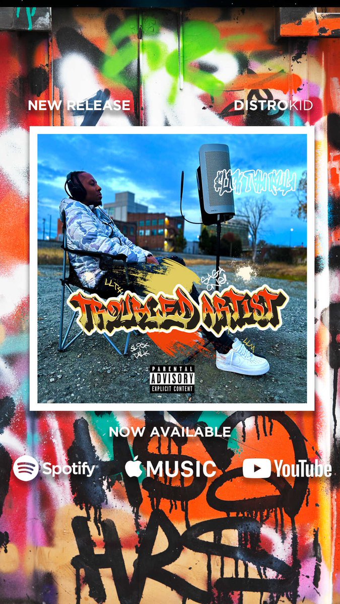 $LICK☀️🎯 tweet media