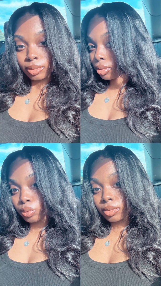 ThaBlanguage's tweet image. 