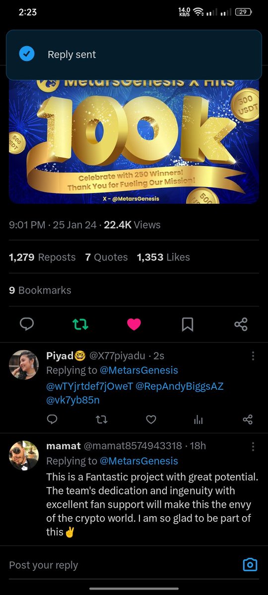 etyiirf's tweet photo. @GabbiHost @MetarsGenesis https://t.co/KQ2uHE0HOy