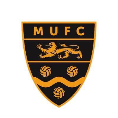 Do us proud tomorrow Maidstone United. All the very best of luck against Ipswich in the FA Cup 4th round from all the team at Allington Castle! “Come on you Stones!” @maidstoneunited #MaidstoneUnited #FACup