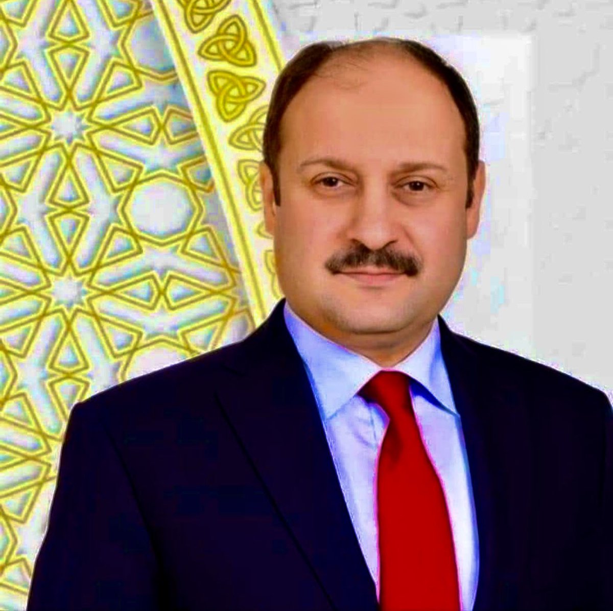 kasimaktimur63's tweet photo. Sen URFA’ya güvendin 

URFA’da sana güveniyor 

Onurlu bir davranış 

#urfa
#Drahmeteşrefakıbaba
#urfagündem 
#mehmetkasımgülpinar https://t.co/tvVehmo7lB