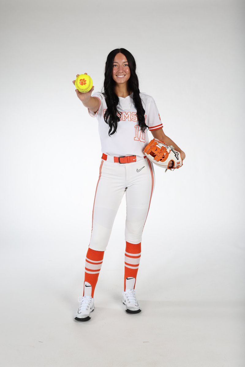 What jersey combo are you most excited to see the Tigers hit the diamond in this season?!?

Single-game tickets are now on sale for every game online. Tickets will also be available for purchase at the gate on each game day! Call 1-800-CLEMSON for more info.