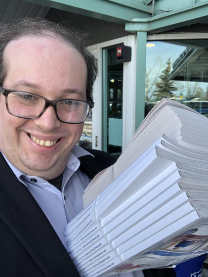 Unison for Generations 50+ tweet media