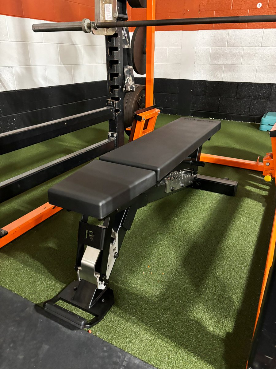 PretzelS&C tweet media