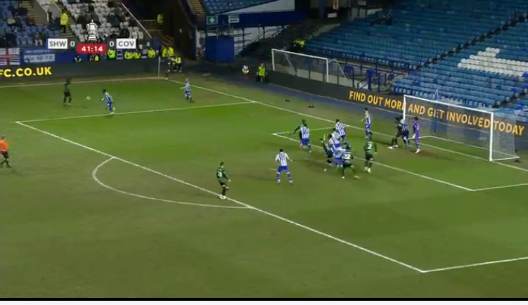 kenneth baet tweet media