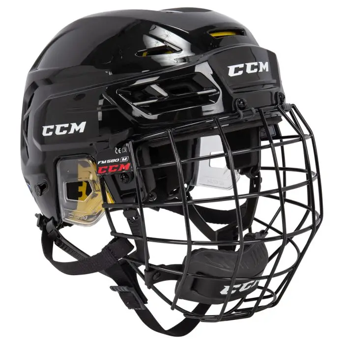 AvalonCeltics's tweet photo. #CelticsHockeyNation outreach; School Skating Program seeking gently used hockey helmets! #HockeyFamily @avalonjrceltics @AAAGrowlers @DJHLnews @GonzagaVikings @bonshockey @WVHHockey @MHoldenNL  https://t.co/hWzdBXNZ8h https://t.co/T7mbsk7HMq