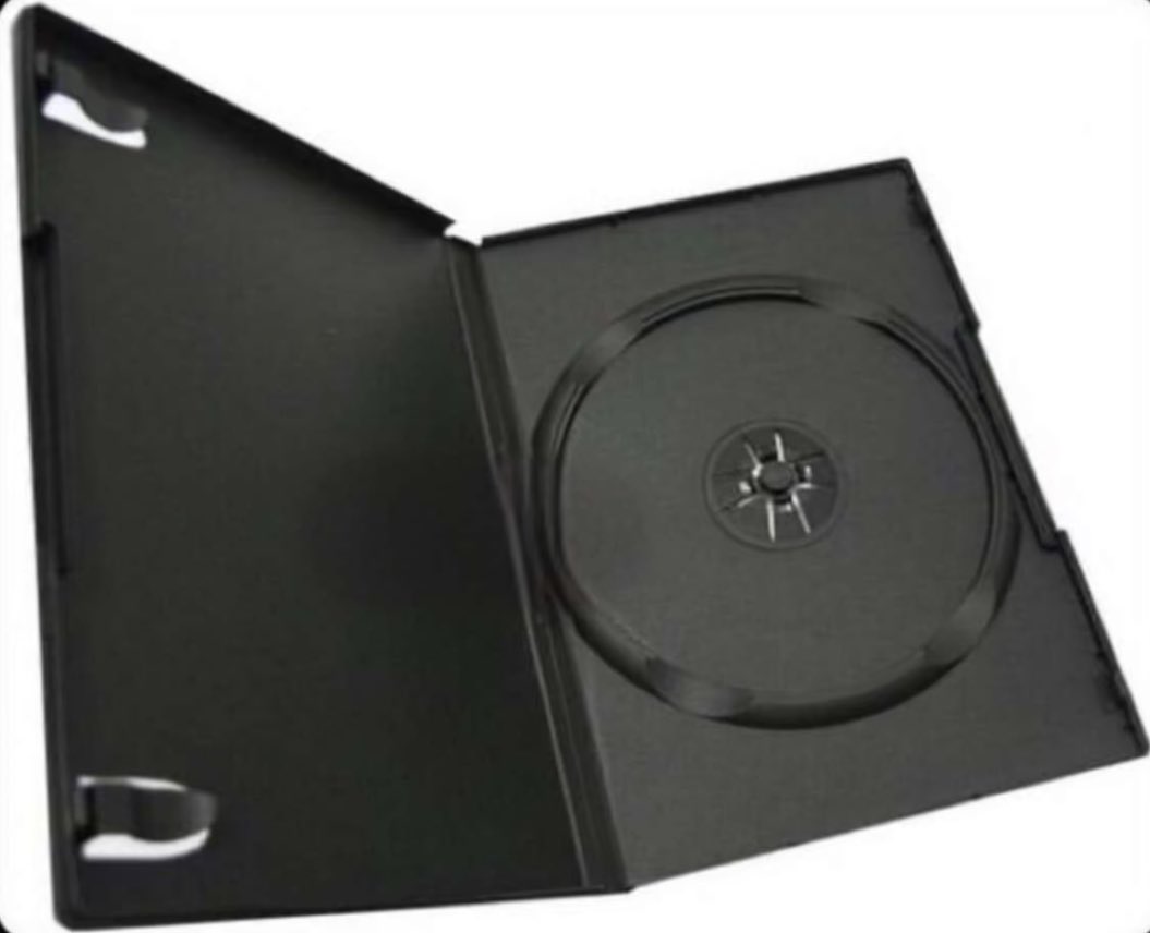 مجرد صورة ولكن فالواقع لها رائحه ..