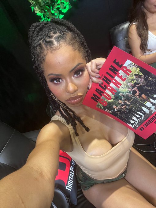 2 pic. Day 3! I&rsquo;m in the @DPxxx booth today at @AEexpo 💕💕💕 Come say hi! https://t.co/GpSVuWOt3G<a class="tags" href="/tag/dpxxx">@dpxxx</a><a class="tags" href="/tag/aeexpo">@aeexpo</a><a href="/tag/mvsales"class="tags"><span>#mvsales</span></a>