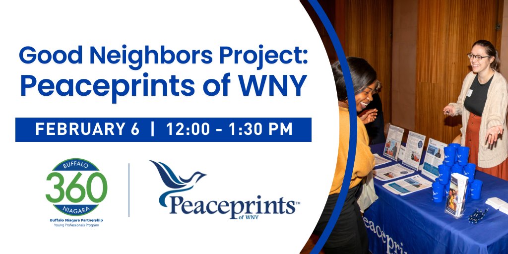 BNP Young Professional tweet media