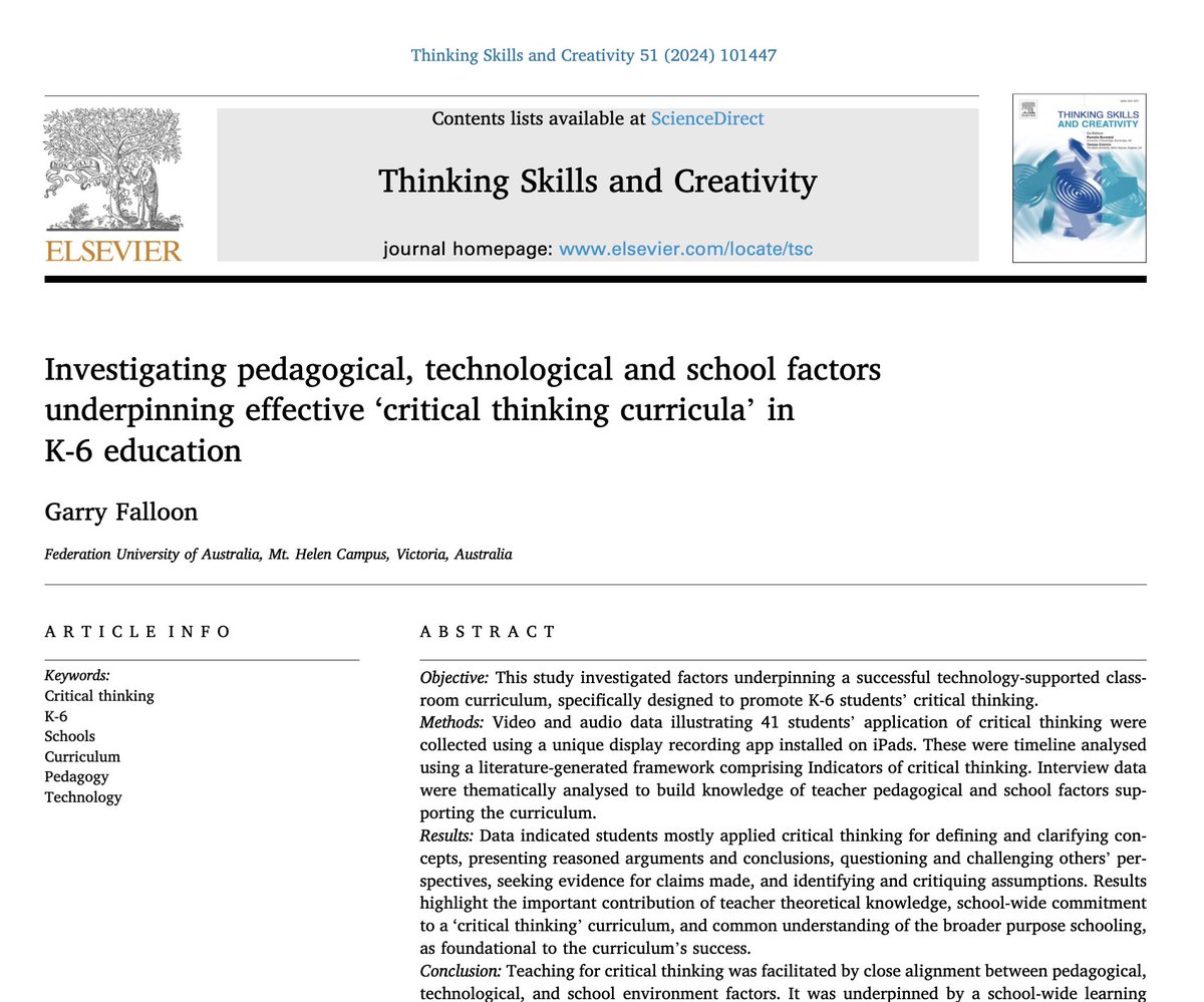 VNoteBrandon's tweet image. Just a look at some recent video analysis research using V-Note!