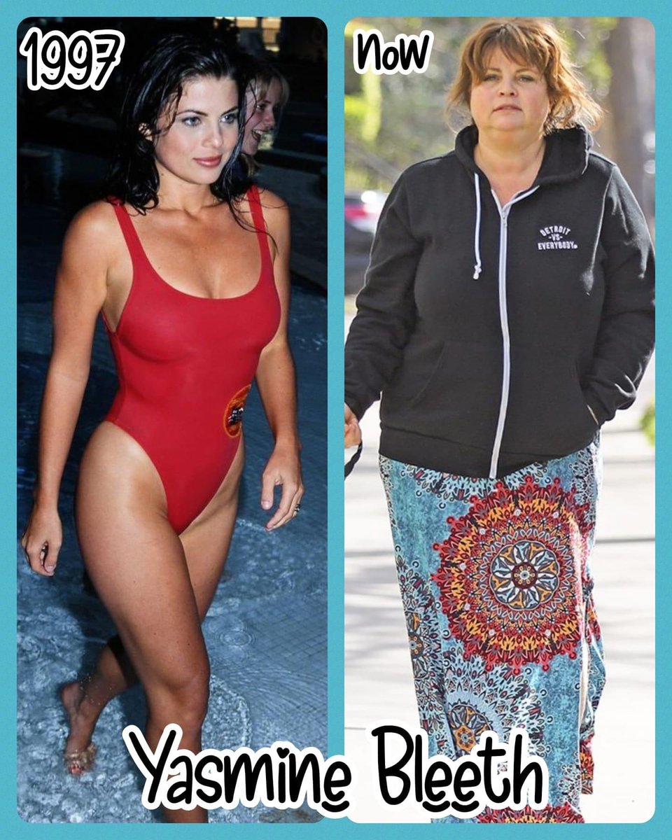 Dividend investors be like