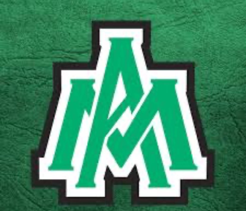 Blessed to receive and offer from the University Of Arkansas At Monticello! 
<a href="/CoachNickVaughn/">Nick Vaughn</a> 
<a href="/coach_cjeff/">CJ Jefferson</a> 
<a href="/CoachLstone/">Lance Stone</a> 
@CoachNelsonUAM