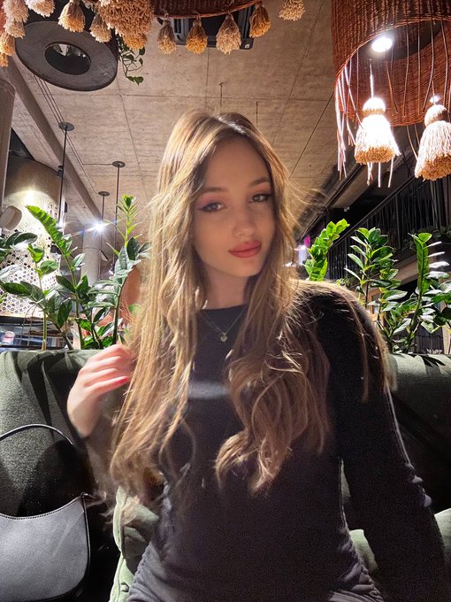 Where you from? https://t.co/6Scrhy13KX