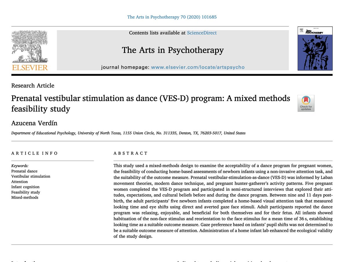 VNoteBrandon's tweet image. More great research using V-Note Video Analysis Software!