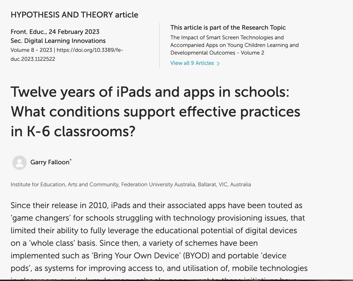 VNoteBrandon's tweet image. More great research using V-Note Video Analysis Software!