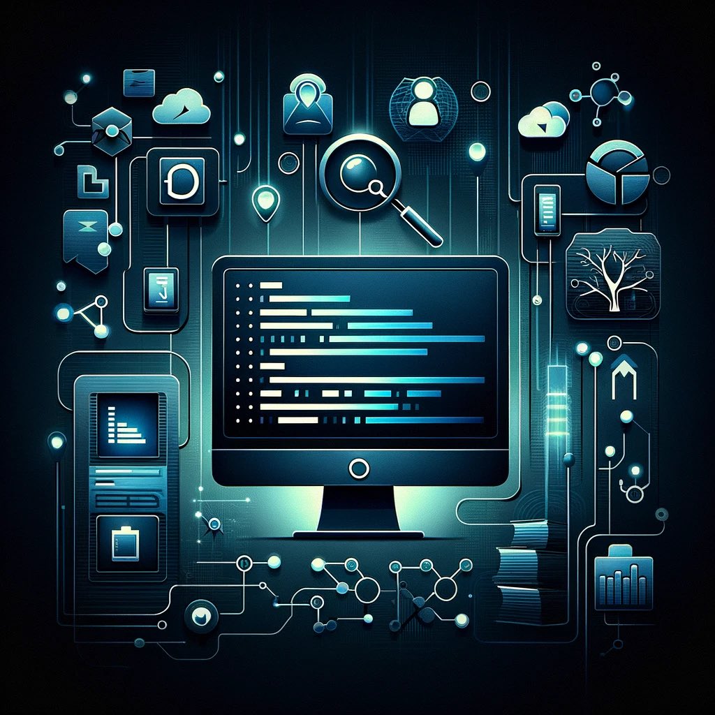_parzivale_veve's tweet image. ๐ ๏ธ The RAG CLI tool looks like a game-changer for developers! Easy indexing means quicker access and better productivity. Could you share more on how it handles large file systems? #DevTools #CommandLineMagic