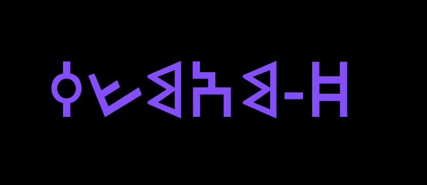 Paa Muśbat’-u (@aatumtat) on Twitter photo 