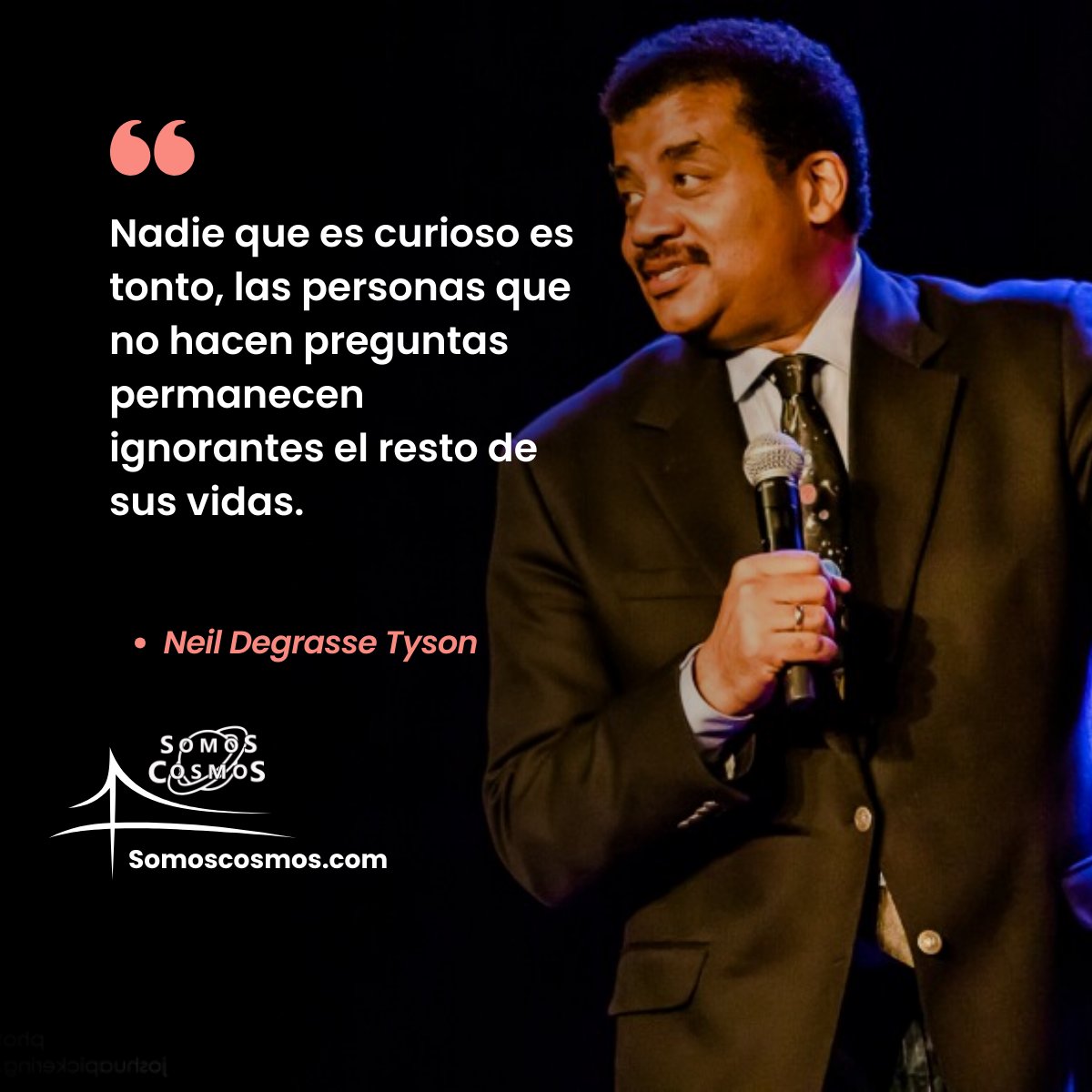 Informa Cosmos (@informacosmos) on Twitter photo 