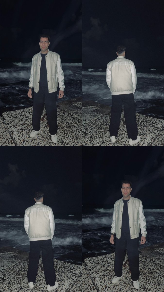 𝑨𝒉𝒎𝒆𝒅 𝑮𝒂𝒅 (@ahhmmeedj) / Posts / X