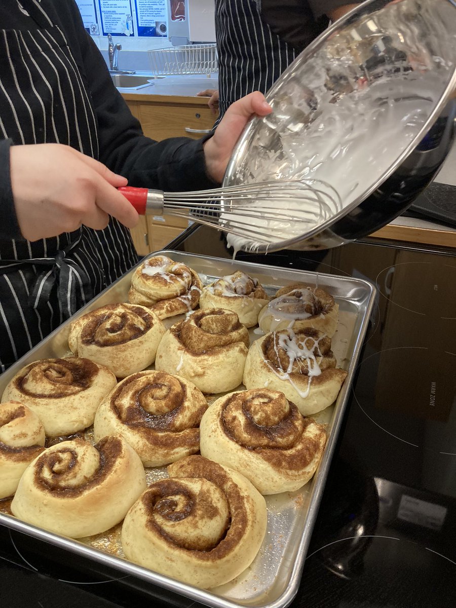 Miss Hicks tweet media