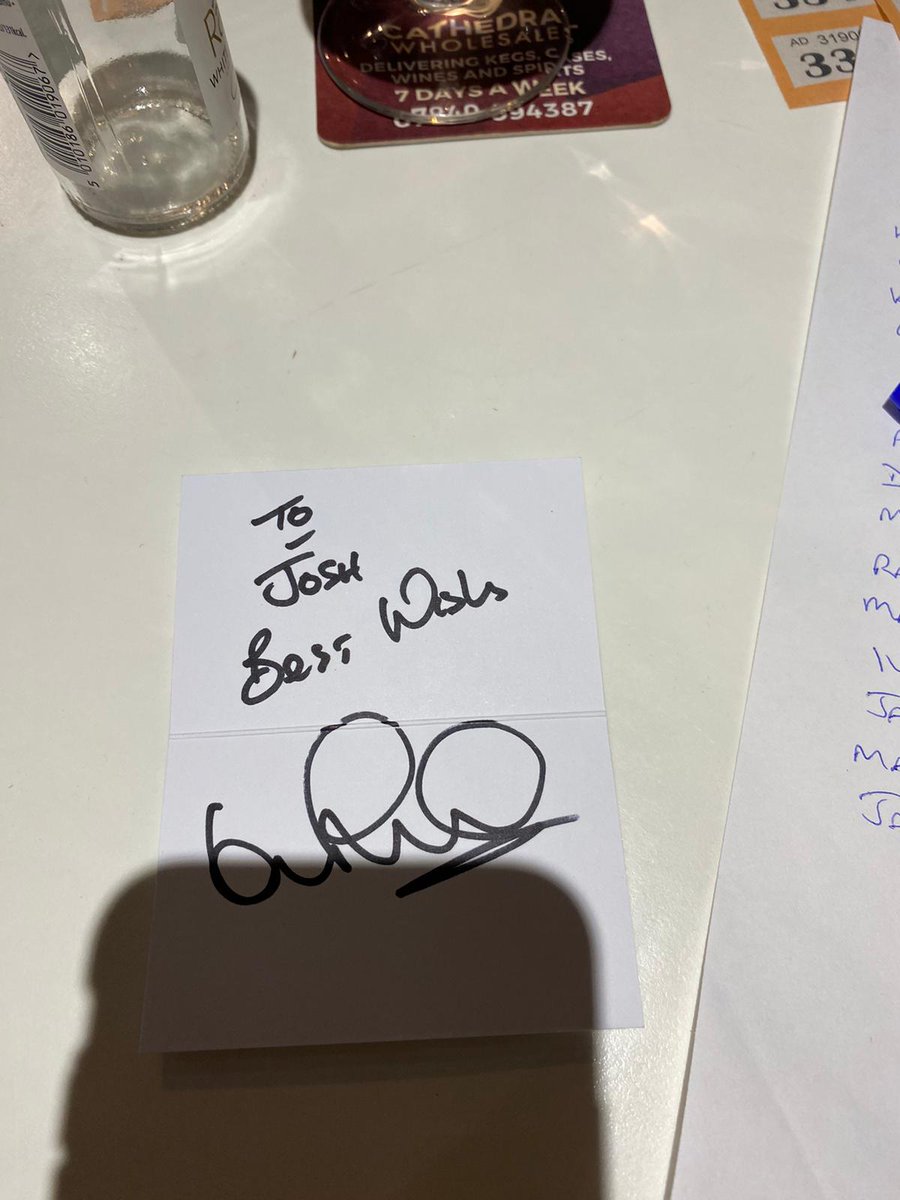 joshharfield06's tweet image. Cheers Kevin Phillips. We love that from youuuuuuuuu
#SAFC #sunderland #kevinphillips