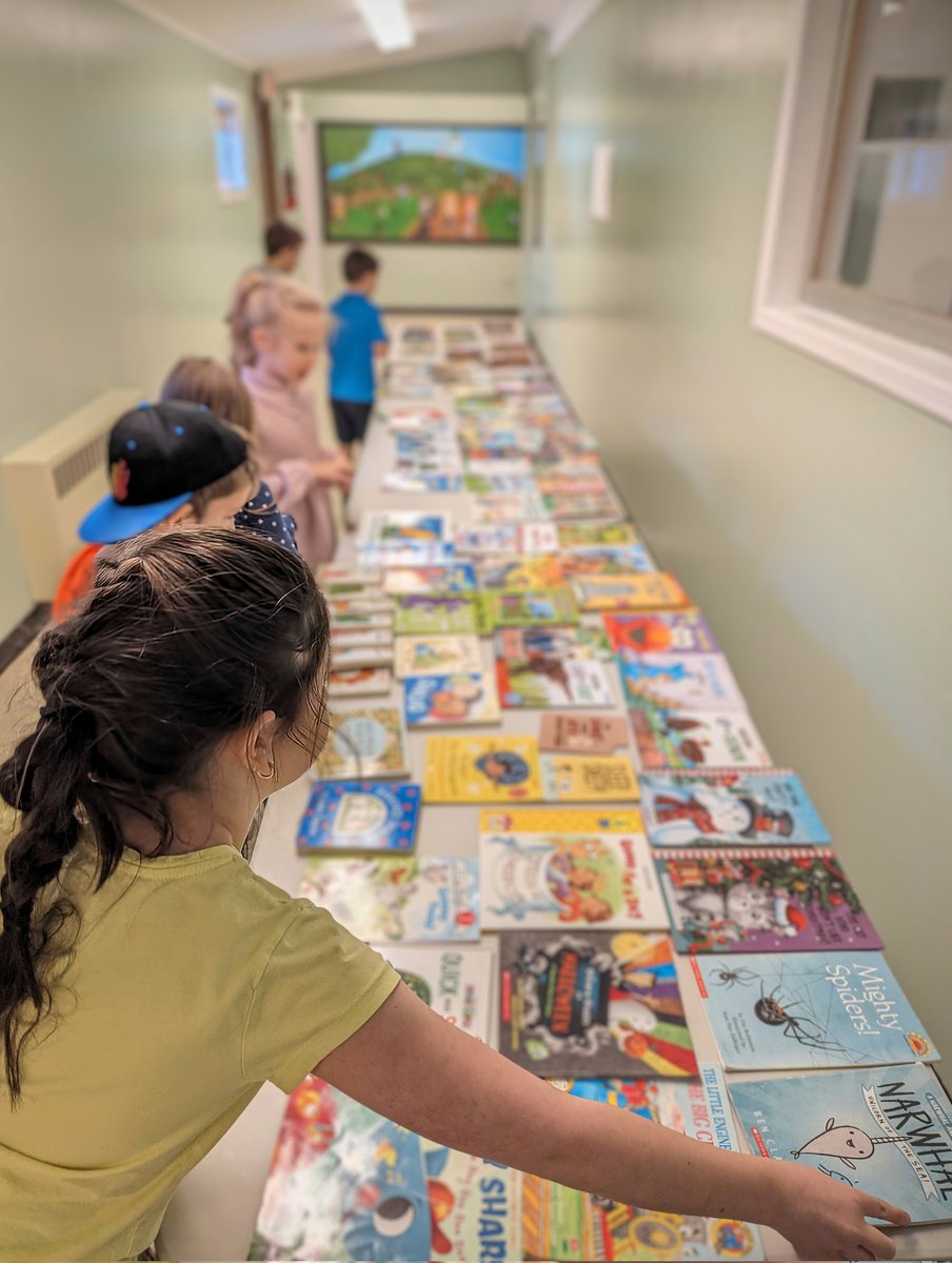 Ashley Fitzgerald tweet media