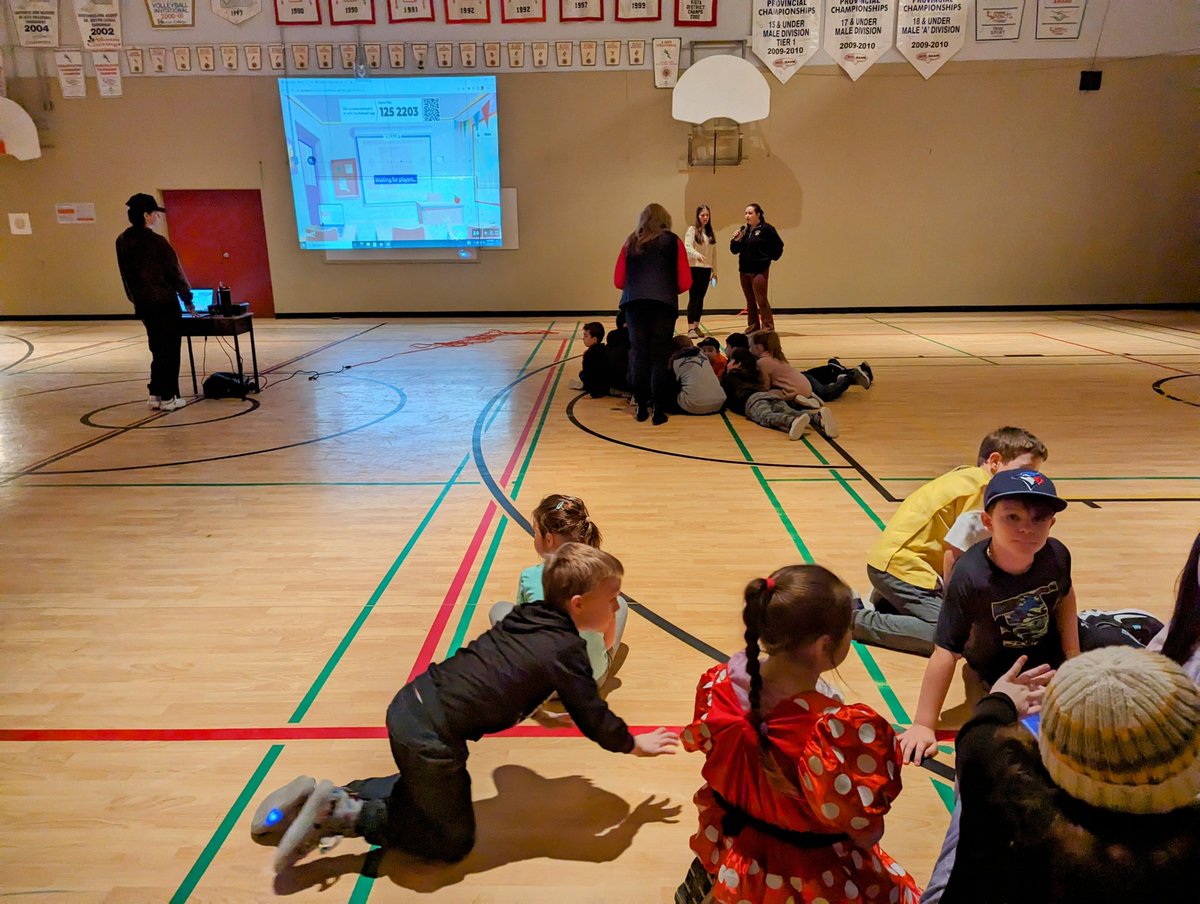 Ashley Fitzgerald tweet media