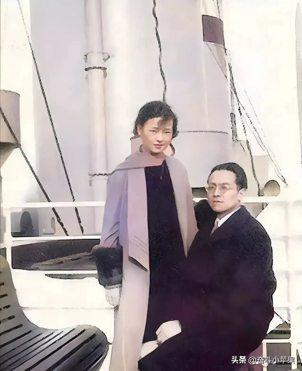 德潤傳媒 tweet media