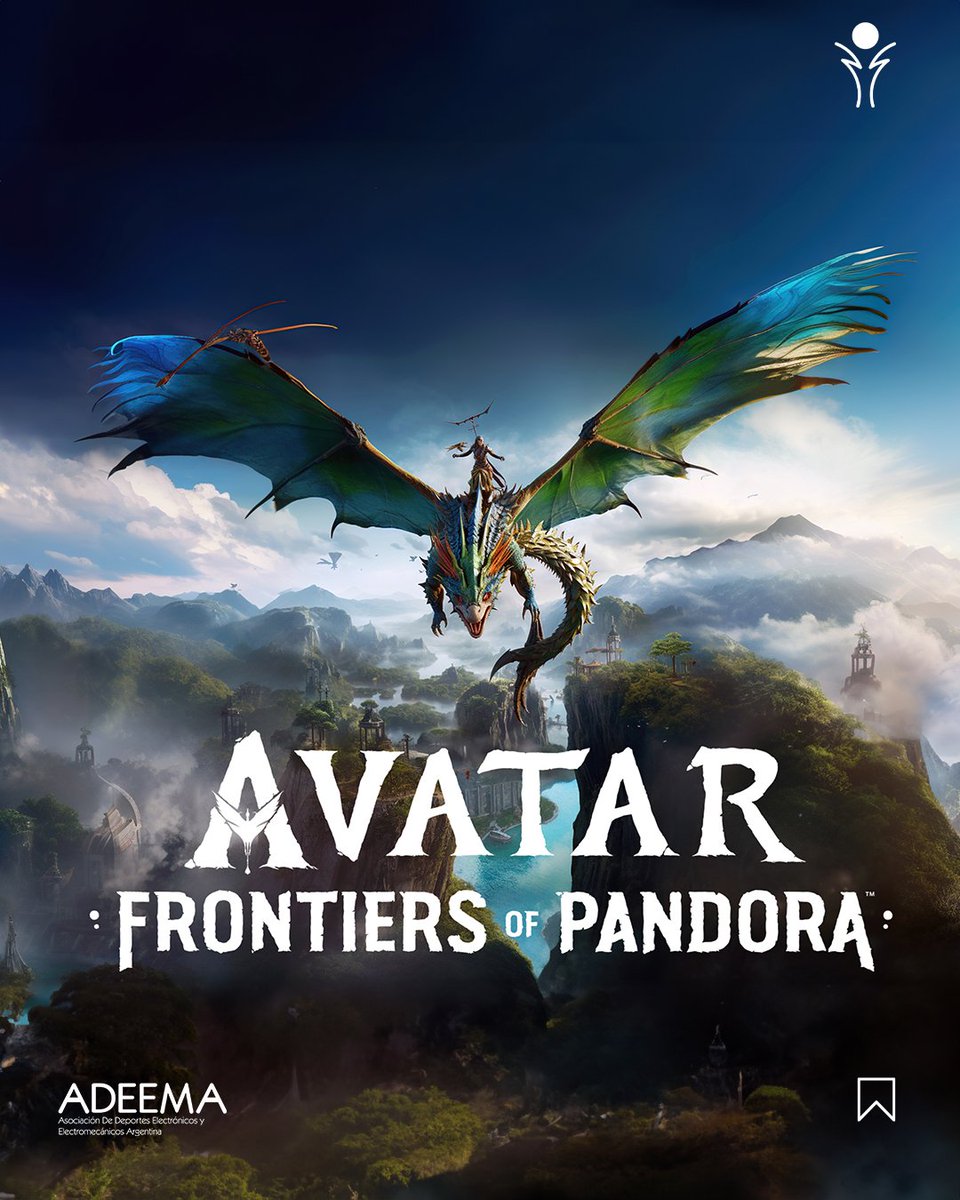 Explora el impactante universo de Avatar: Frontiers of Pandora, el reciente lanzamiento de Ubisoft inspirado en las películas de James Cameron.
Descubre un mundo lleno de desafíos y maravillas en Avatar: Frontiers of Pandora. ¿Estás listo?