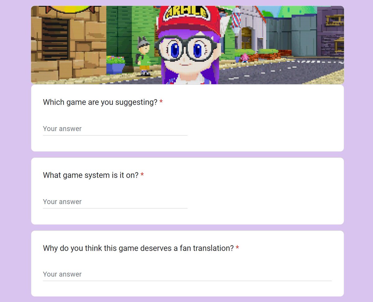 Hilltop 🍉 tweet media