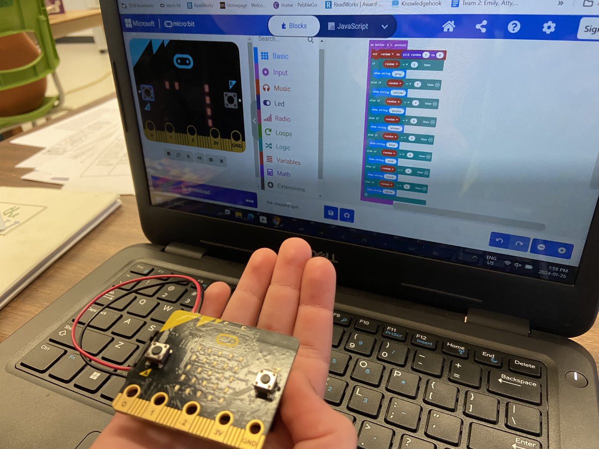 MsTavares tweet media