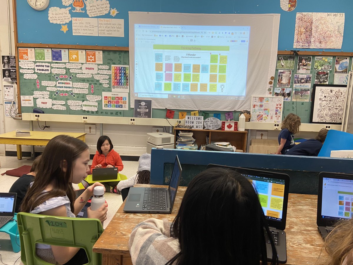 MsTavares tweet media