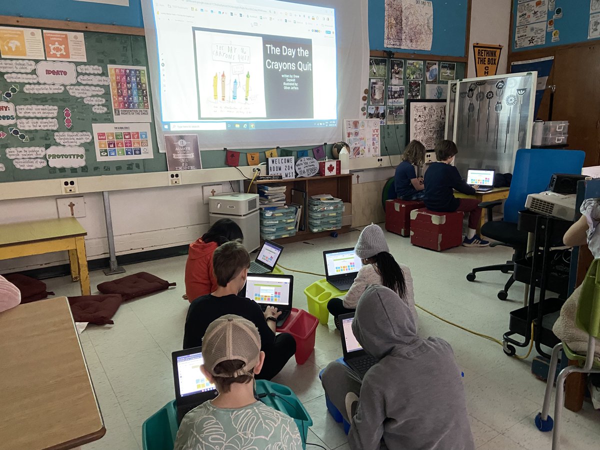 MsTavares tweet media