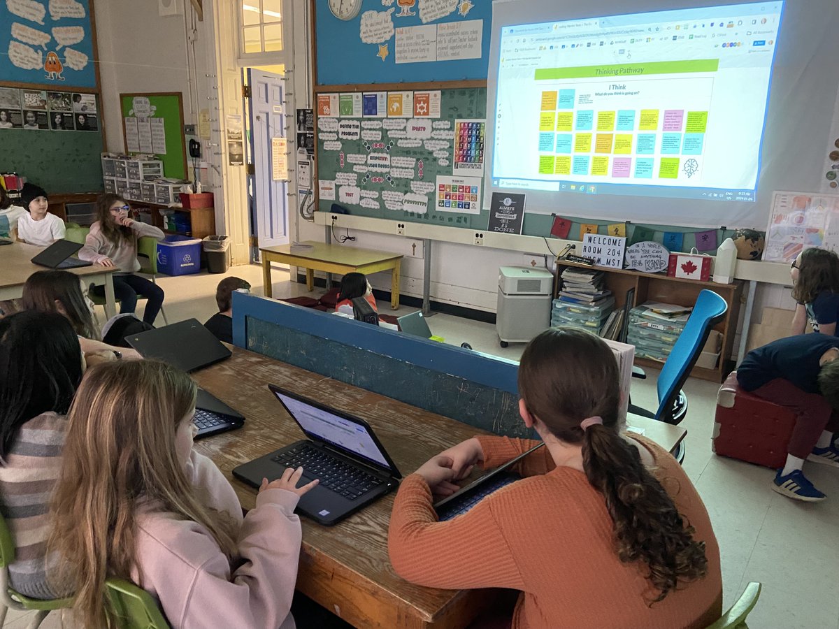 MsTavares tweet media