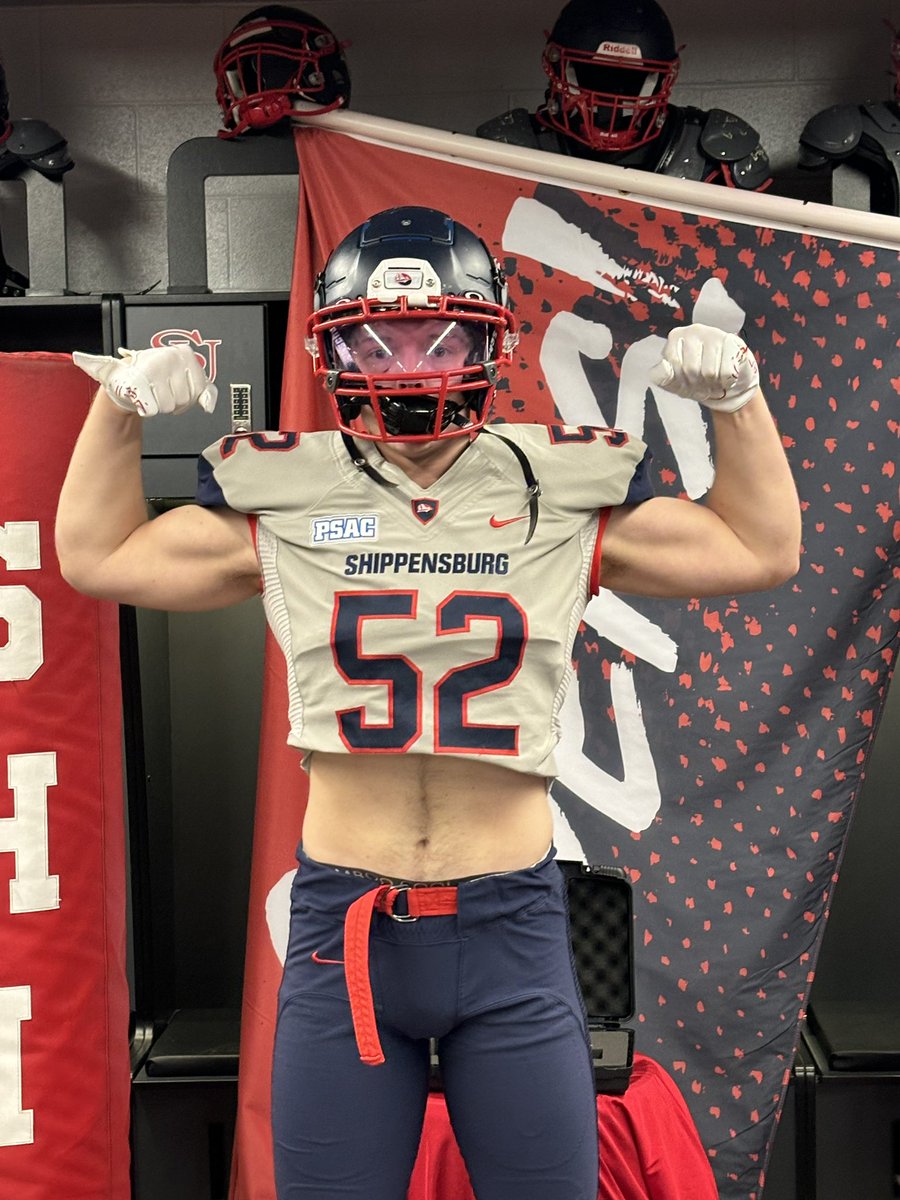 Evan Strzeminski tweet media