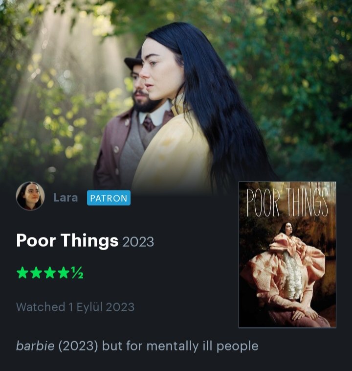 no context letterboxd (@ncletterboxd) on Twitter photo 