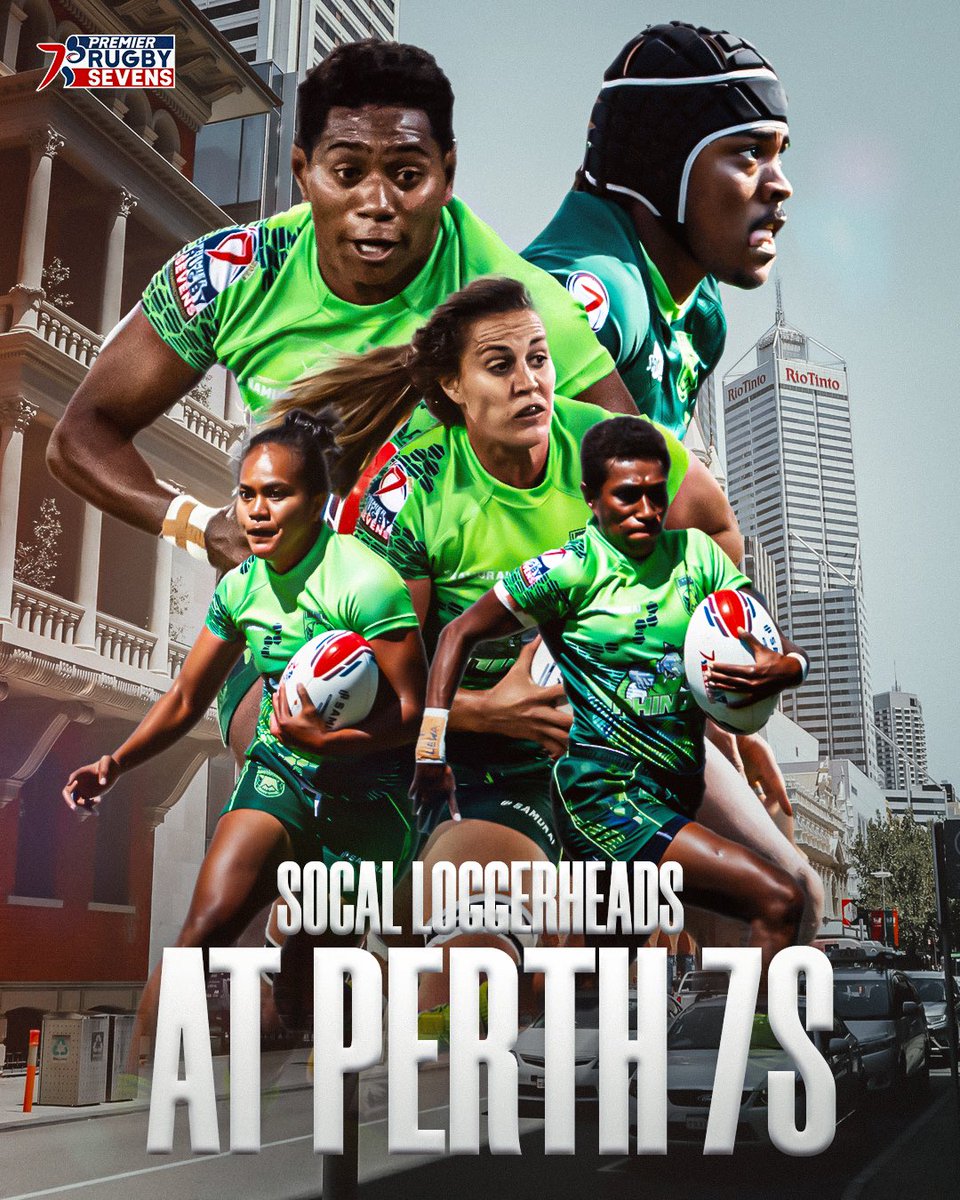 🔥 we’re ready for the action <a href="/svns_per/">HSBC SVNS Perth</a>

#SevensNewHome