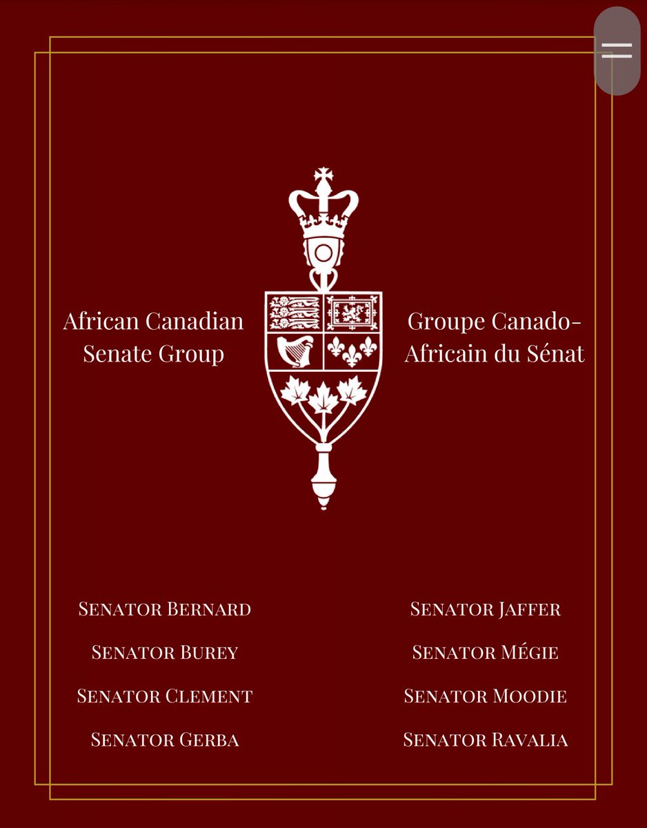 Detroit River Project tweet media